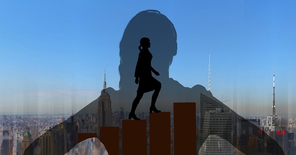 Article sur le congé de reclassement - NGHR Consulting